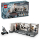 Klocki LEGO® LEGO Star Wars 75387 Wejście na pokład statku kosmicznego Tantive